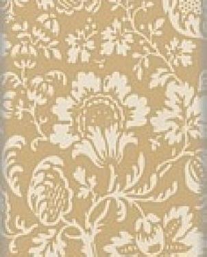 Обои Sandberg Claude 454-39