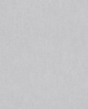 Обои Rasch Kids&Teens 247503