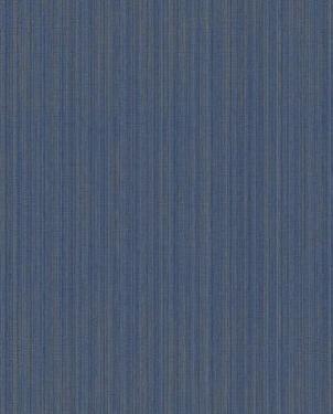 Обои Sirpi Muralto Tradition 31878