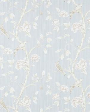 Обои Zoffany Woodville ZWOO311346