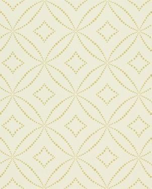 Обои Harlequin Delphine Delphine 110117 изображение 0