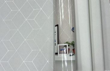 Обои Alessandro Allori Rebecca 15001-9 изображение 2