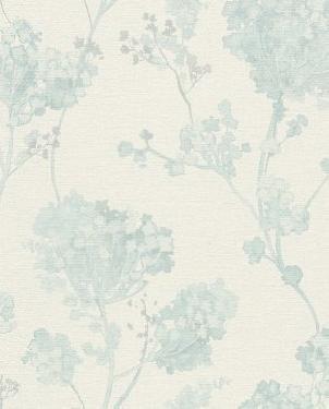 Обои Rasch Florentine 449211