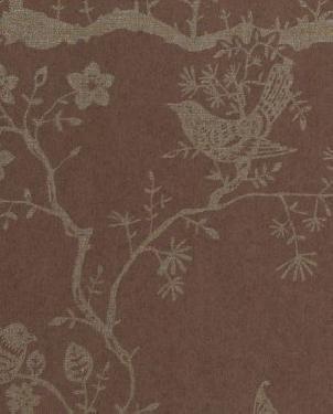 Обои Sirpi Rhinoceros 15506