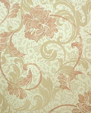 Обои Erismann Rondo 3593-4