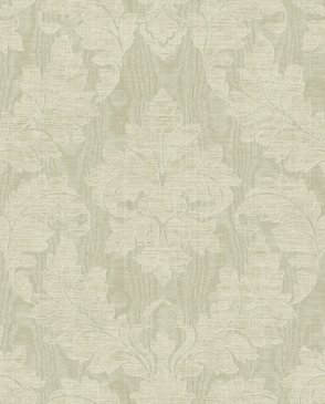 Обои Harrison prints Ashby wc92000