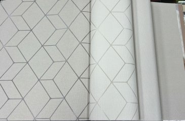 Обои Alessandro Allori Rebecca 15002-2 изображение 2