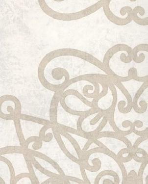 Обои Marburg Catania 58607