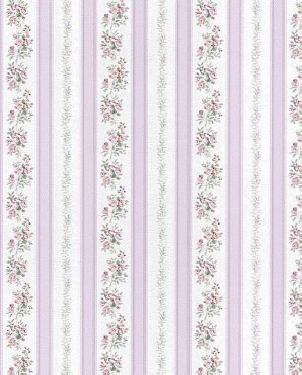 Обои Alev Designs Floral Fantasies 986-56030