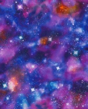 Обои Rasch Kids&Teens 292312