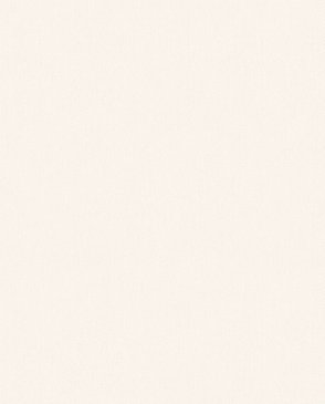 Обои Loymina Satori 2 NK4-001