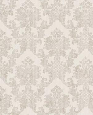 Обои Paravox Grafia GR4000