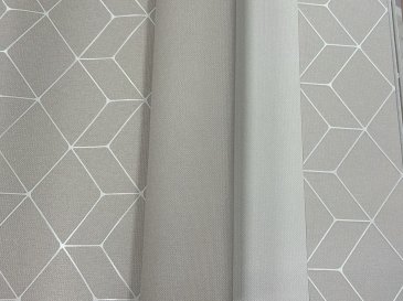 Обои Alessandro Allori Rebecca 15002-4 изображение 2