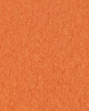 Обои Aura Texture World 780707