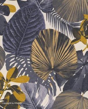 Обои Khroma Oxygen OXY005