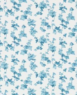 Обои Sanderson Vintage II Vintage II 214594 изображение 0