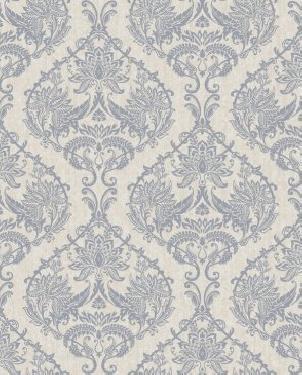 Обои ESTRO Patina W161605