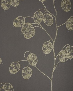 Обои Sanderson Parchment Flowers Parchment Flowers DPFWHO102 изображение 0