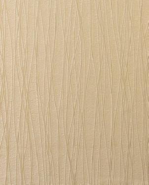 Обои Arthouse Ravello 269001