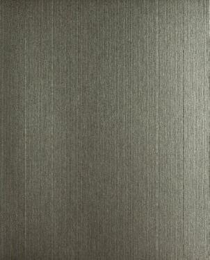 Обои Hookedonwalls Splendid Living 84014