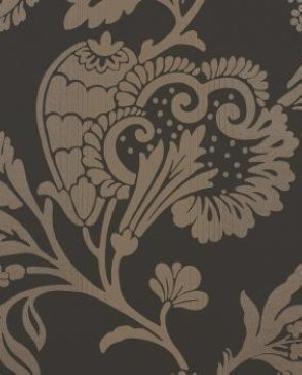 Обои Romo Grandis W323-08