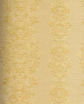 Обои ARLIN Artemisia с текстильным покрытием Artemisia 11ARM-E изображение 0