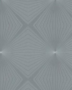 Обои Marburg Gloockler Imperial 54414