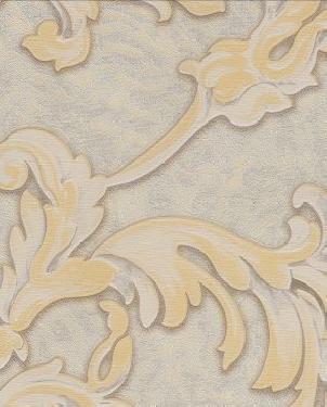 Обои Valentin Yudashkin Home Fashion 2 82081