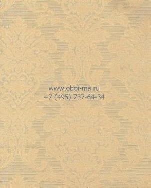 Обои Sangiorgio Art Noveau 900-02