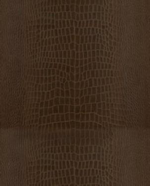 Обои Ralph Lauren TexturesIII LWP40879W