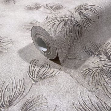 Обои Marburg Whisper 36399 изображение 3