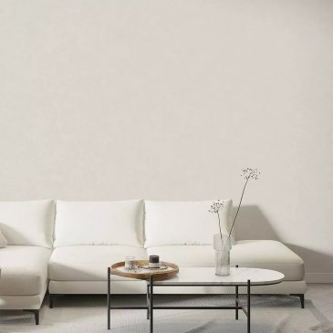 Обои Grandeco Reach & Cosy R191012 изображение 5