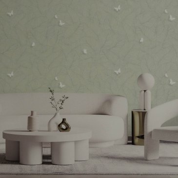 Обои Andrea Rossi Berggi 54453-7 изображение 3