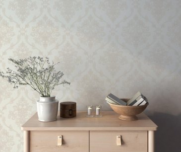 Обои Grandeco Way R178112 изображение 3