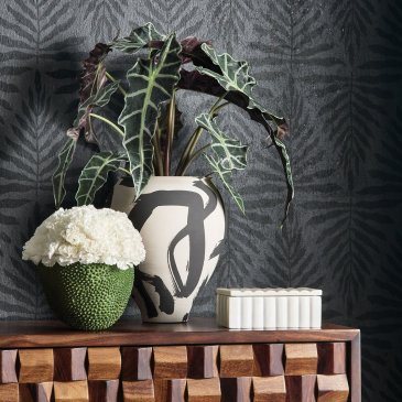 Обои Thibaut Islander T15812 изображение 2