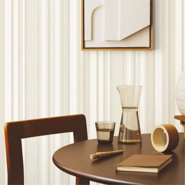 Обои Shinhan Motive 88614-4 изображение 2