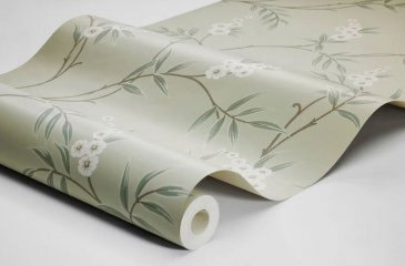 Обои Borastapeter Adorn 7763 изображение 3