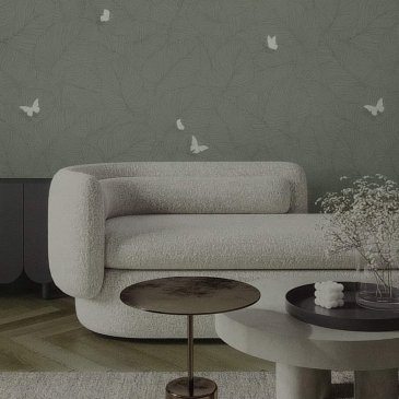 Обои Andrea Rossi Berggi 54453-7 изображение 2