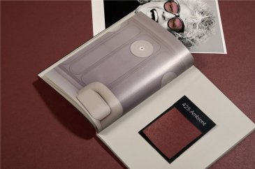 Обои Milassa Ambient vol.4 AM4-020 изображение 6