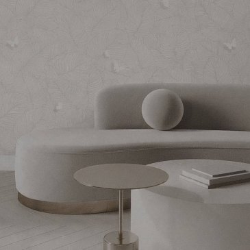 Обои Andrea Rossi Berggi 54453-3 изображение 2