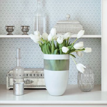 Обои Anna French Small Scale AT79156 изображение 3