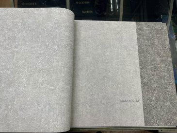 Обои Grandeco Concept CO1202 изображение 2