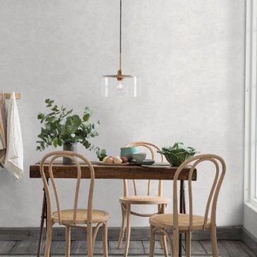 Обои Borastapeter Sense of Silence 6306 изображение 3