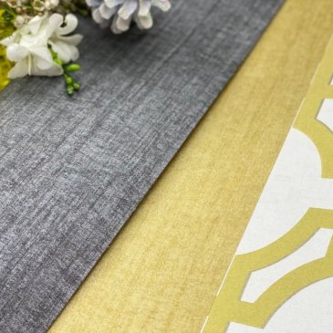 Обои Decoprint NV Daimon DA23204 изображение 2