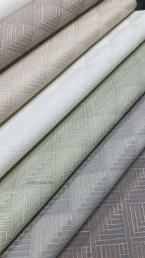 Обои Fipar Italian Comfort R24234 изображение 3