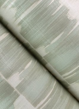 Обои A Street Prints Sea Salt 4172-27524 изображение 4