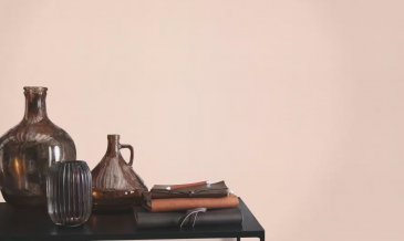 Обои Rasch Peonies 452006 изображение 3