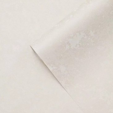 Обои Grandeco Reach & Cosy R191012 изображение 3