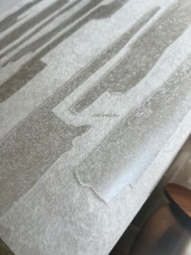 Обои Marburg Casa Vita 36057 изображение 2