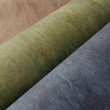 Обои Arte Essentials Costura 57529 изображение 5